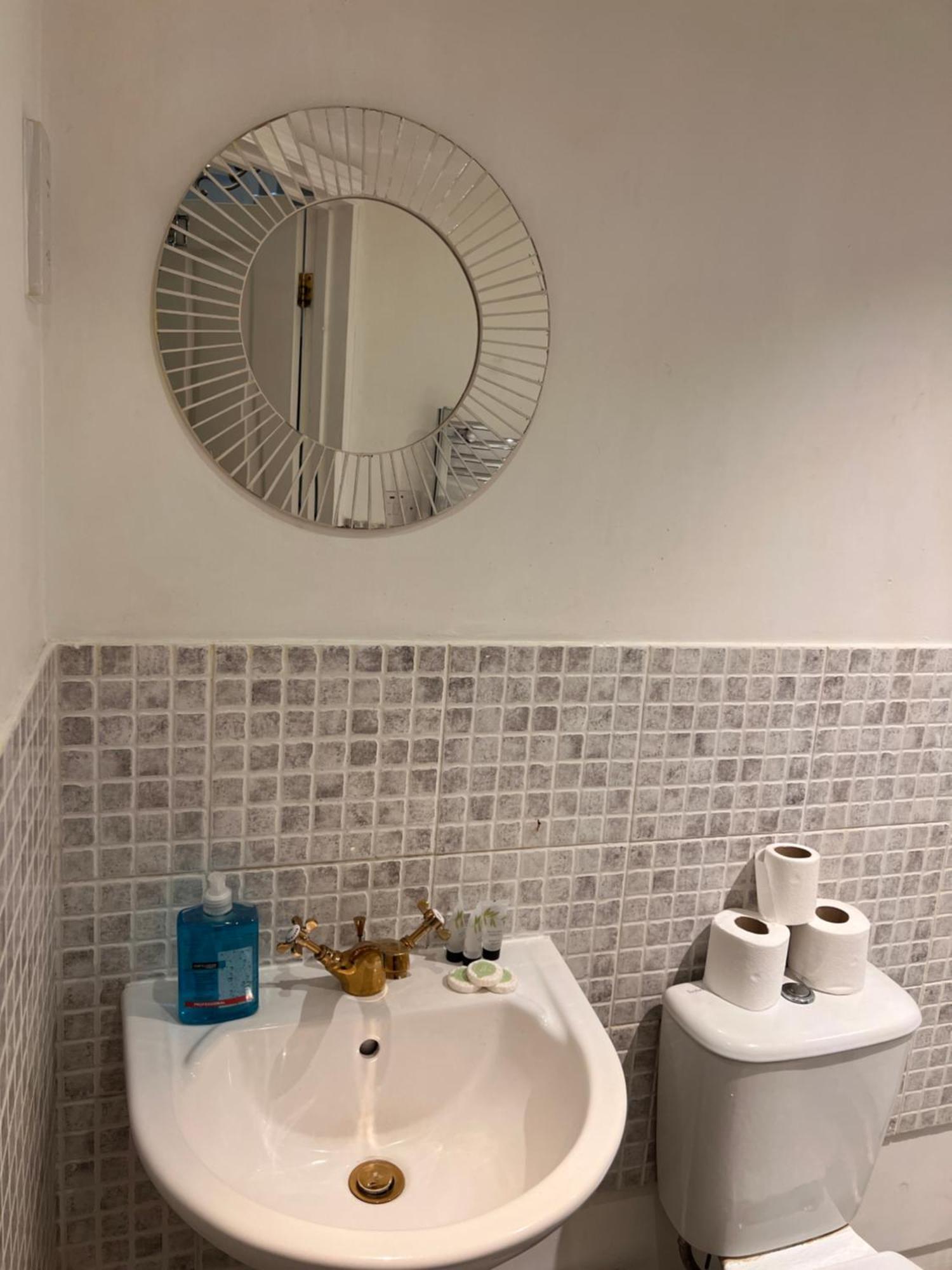 Regent Hotel Истборн Екстериор снимка
