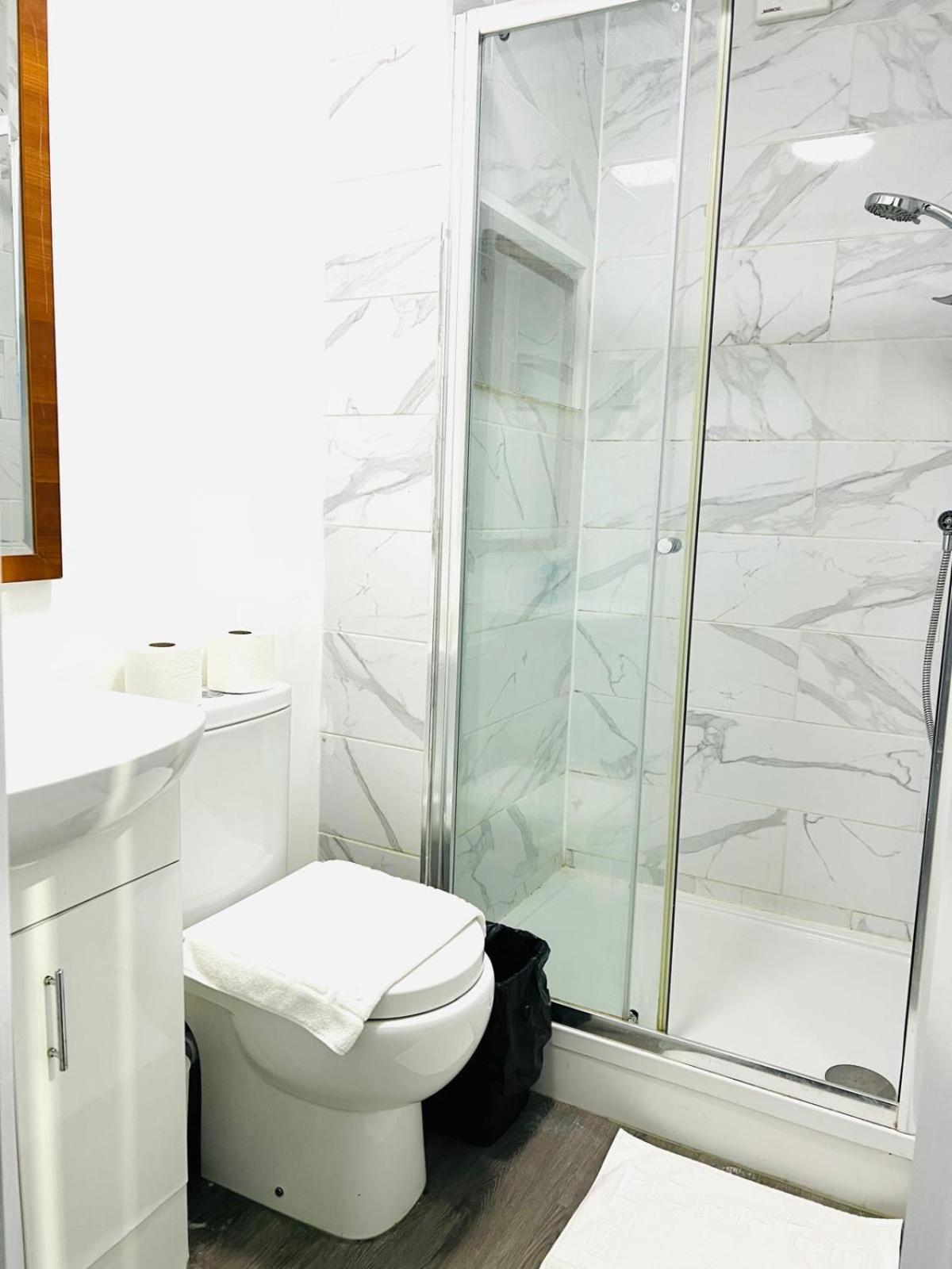 Regent Hotel Истборн Екстериор снимка